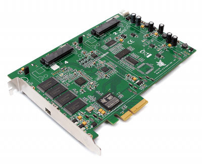 A Wings with a 32GB onboard drive and no Expansion Cartridges attached