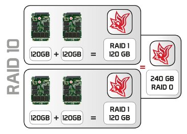 wings_raid_10.jpg