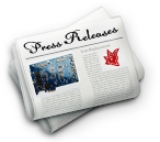 News Paper