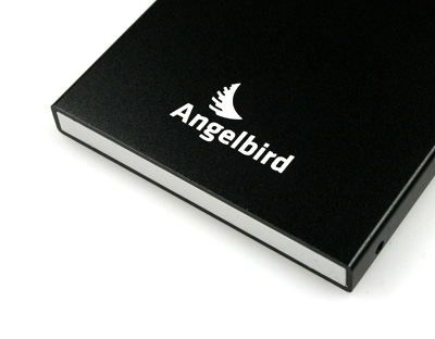 Crest XTC SSD