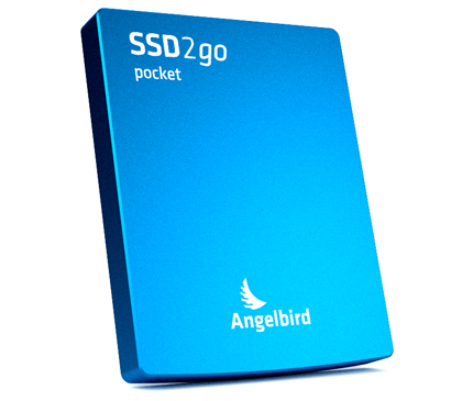 http://www.angelbird.com/media/filer_public/2014/09/12/ssd2go_pocket_blue_430px.jpg