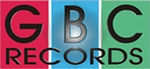 GBC-Records