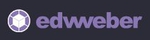 edvweber