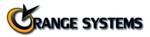 Orange Systems International Inc.