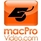 macProVideo.com - Marlowe Northcott