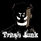 Trash Junk
