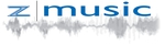 z|music