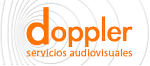 Doppler Servicios Audiovisuales S.L.