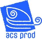 ACS Production