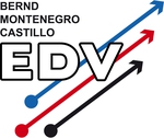 EDV-Fachhandel