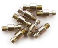 3rd Party Drive Bolts
