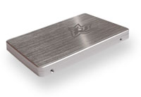 Crest 6 Master SSD