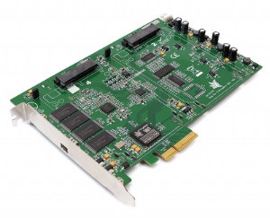 Angelbird Wings PCIe SSD Angelbird PCIe SSD