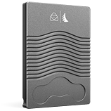 Product image AtomX 4K RAW