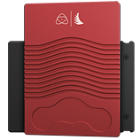 Product image ATOMOS 4K RAW ECO