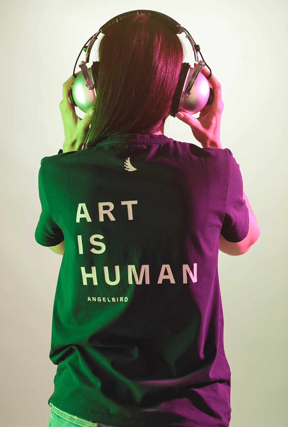 AB-TS-ART_Content-Portrait_04