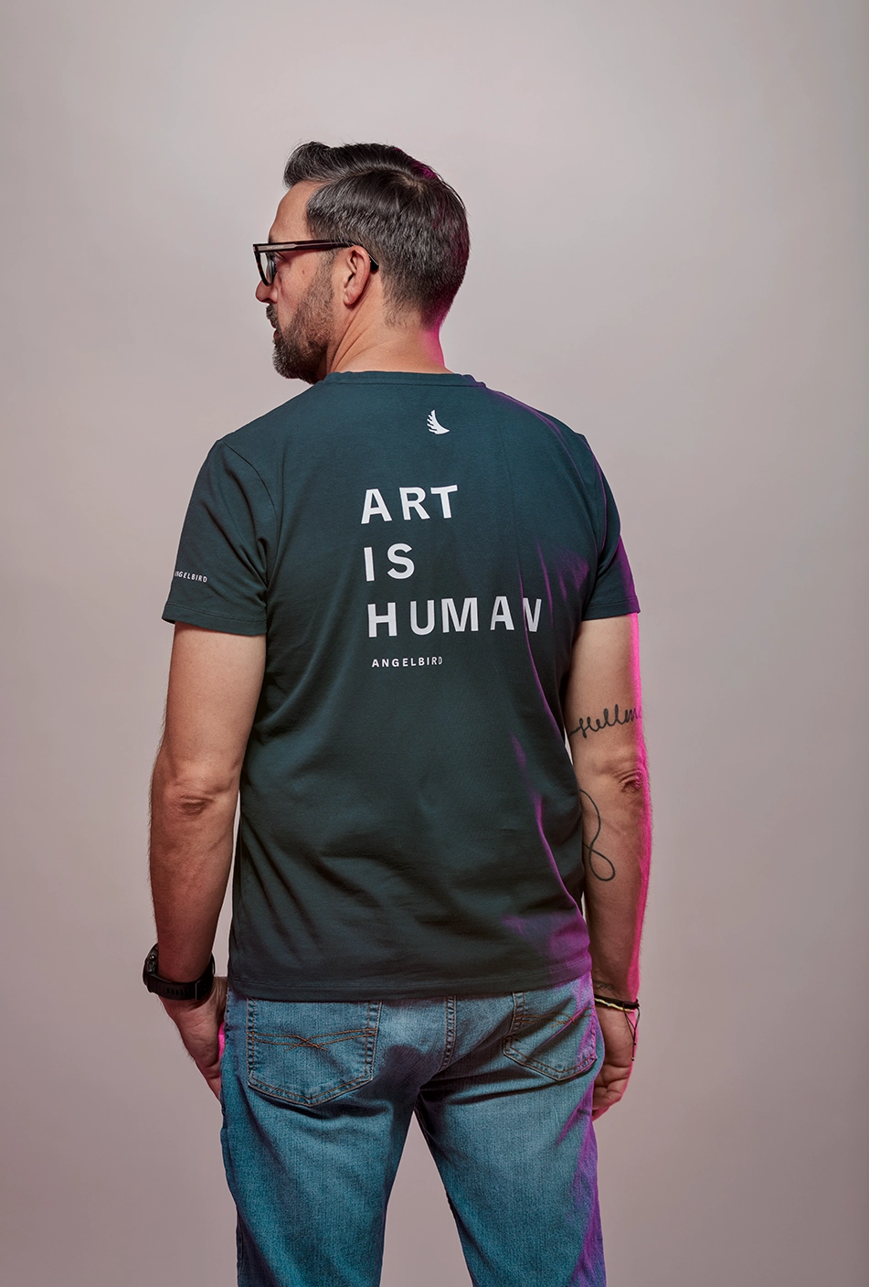 AB-TS-ART_Content-Portrait_12