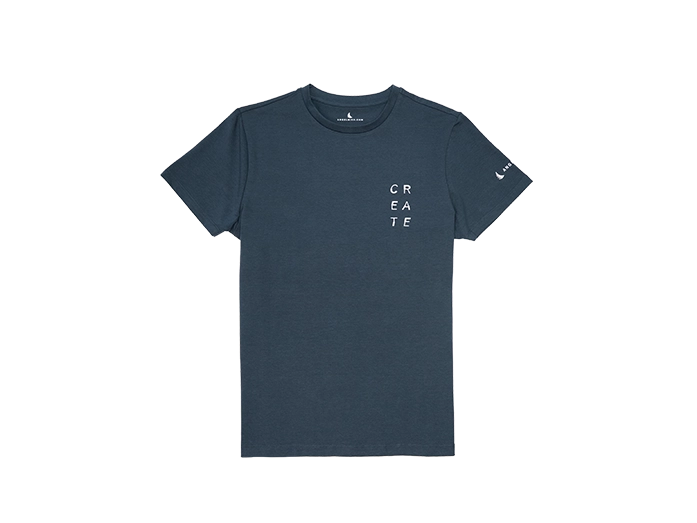 Product image Art is human T-Shirt S
