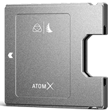 Product image AtomX CFast Adapter