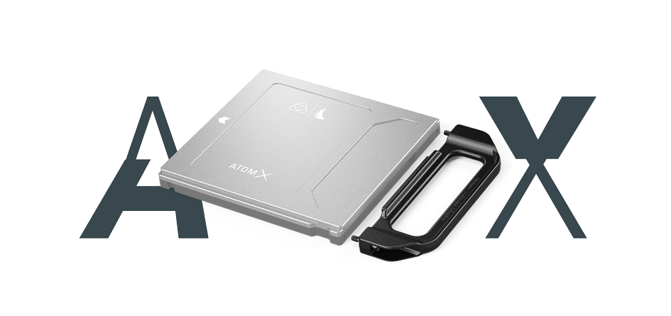 20220420_AtomX-SSDmini-Adapter-Handle_PPP_LG.png (945×445)