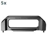 Product image AtomX SSDmini Adapter Handle