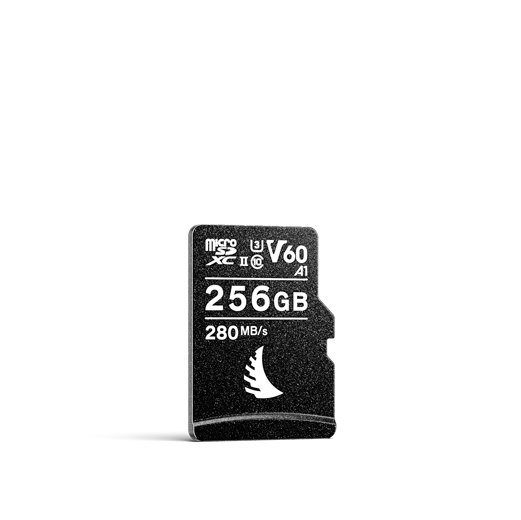 ANGELBIRD CARTE SD AV PRO UHS-II V90