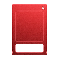 Product image AV PRO MK3