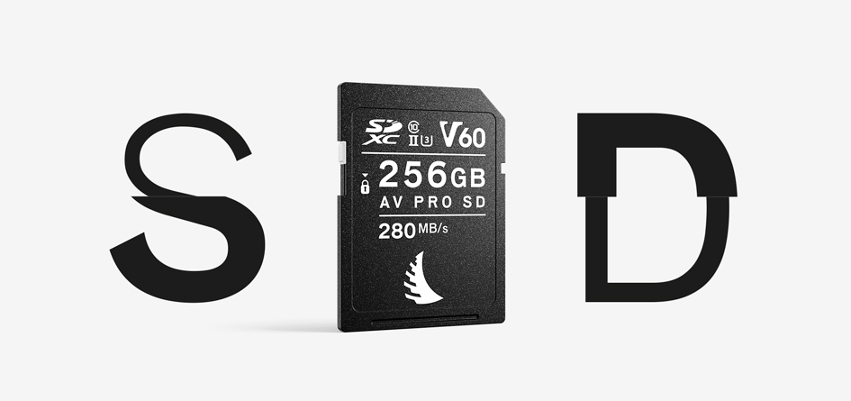 Sd pro. Карта памяти SANDISK extreme Pro SDHC UHS class 1 95mb/s 16gb. Angelbird av Pro SD v90. SD карта UHS-2 V-90 128 ГБ. Av Pro SD mk2