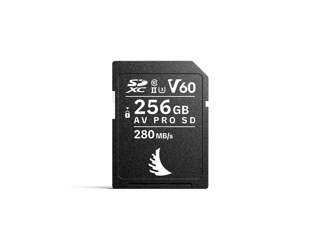 AVP256SDMK2V60_Upsell