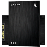 Product image AV PRO