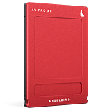 Product image AV PRO XT