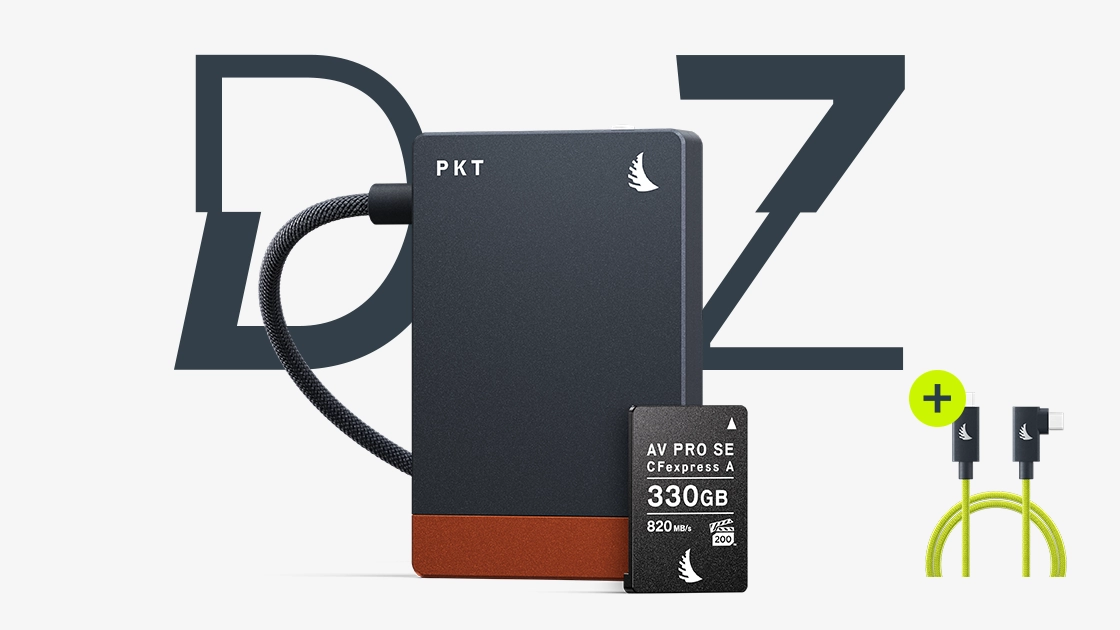 Product image Seasonal Bundle #2