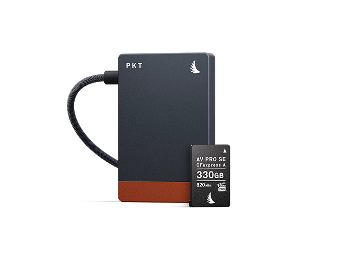 Product image Seasonal Bundle #2