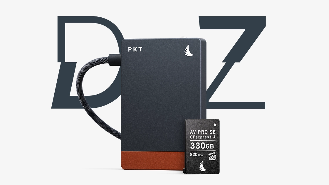 Product image Seasonal Bundle #2