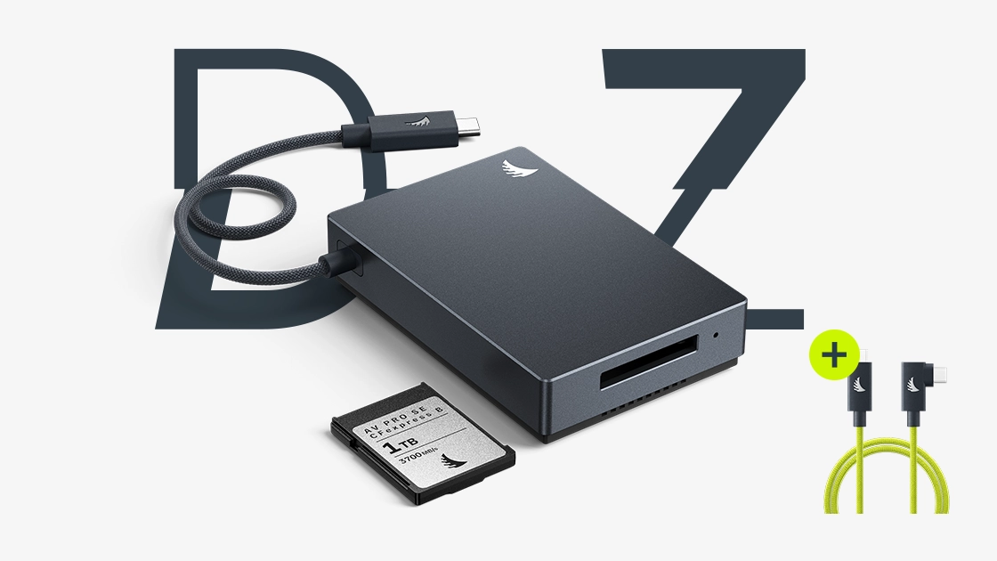 Product image Seasonal Bundle #1