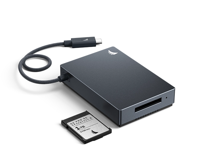 Product image Seasonal Bundle #1