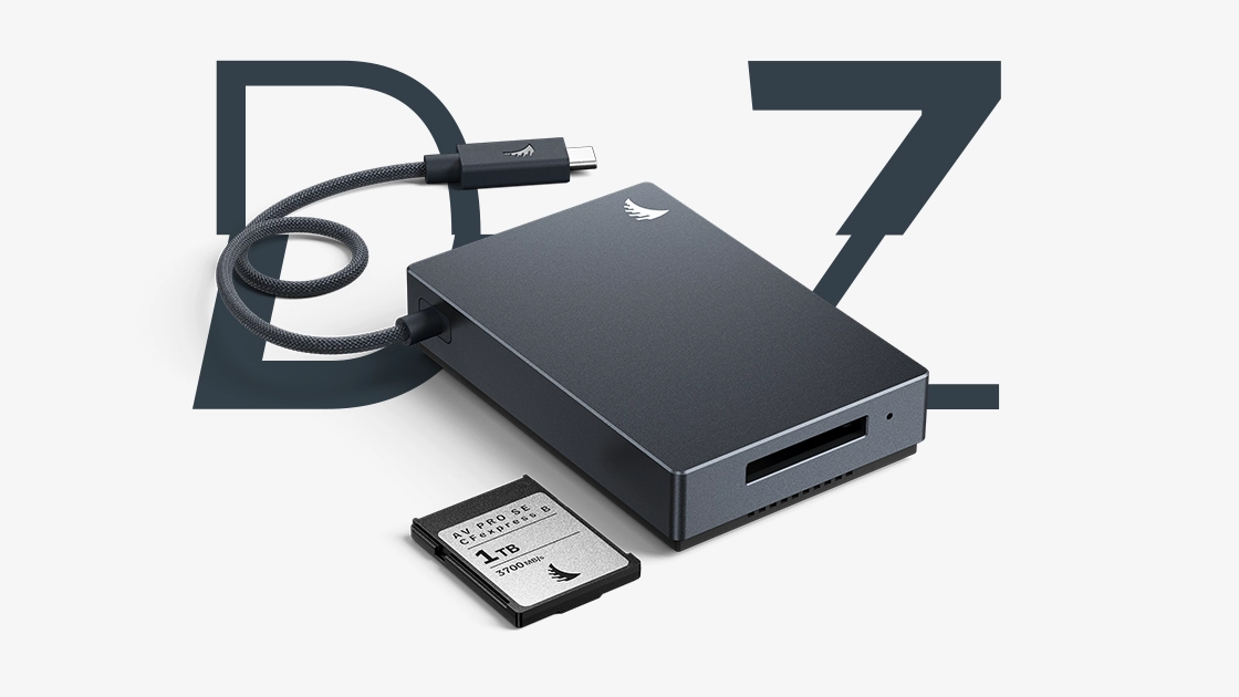 Product image Seasonal Bundle #1