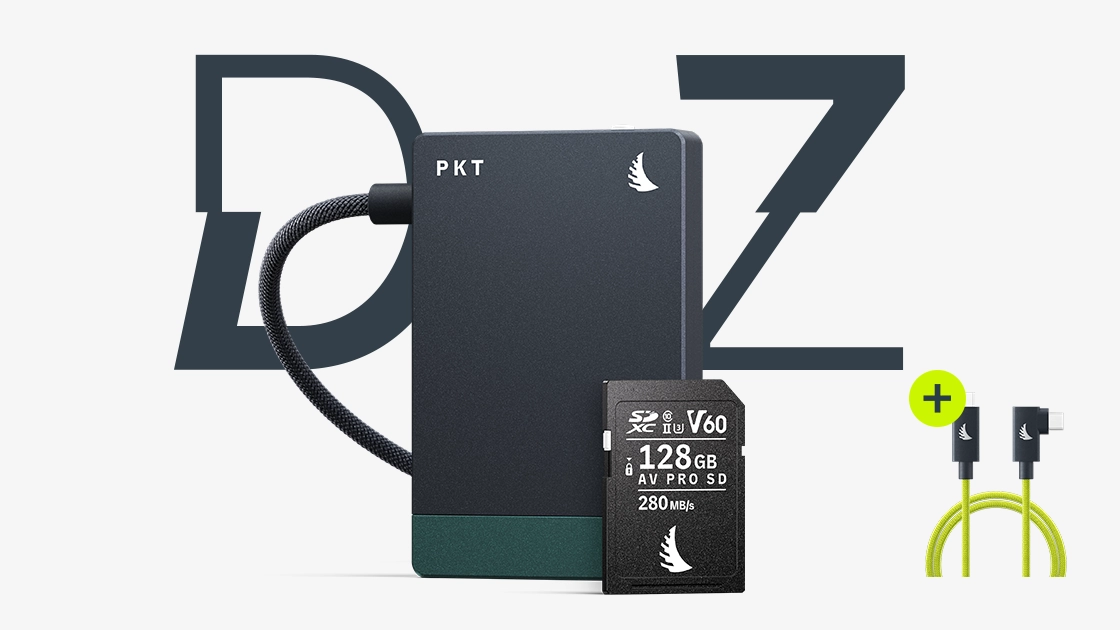 Product image Seasonal Bundle #3