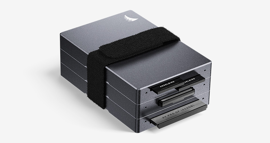 fast and reliable sd uhs ii card reader with two ports angelbird cell membrane quizlet biology esl family flashcards fast and reliable sd uhs ii card reader with two ports angelbird cell membrane quizlet biology esl family flashcards