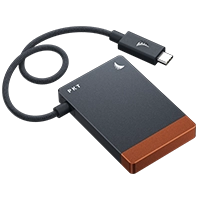 Card-Reader-PKT-CFexpress-A_Cart