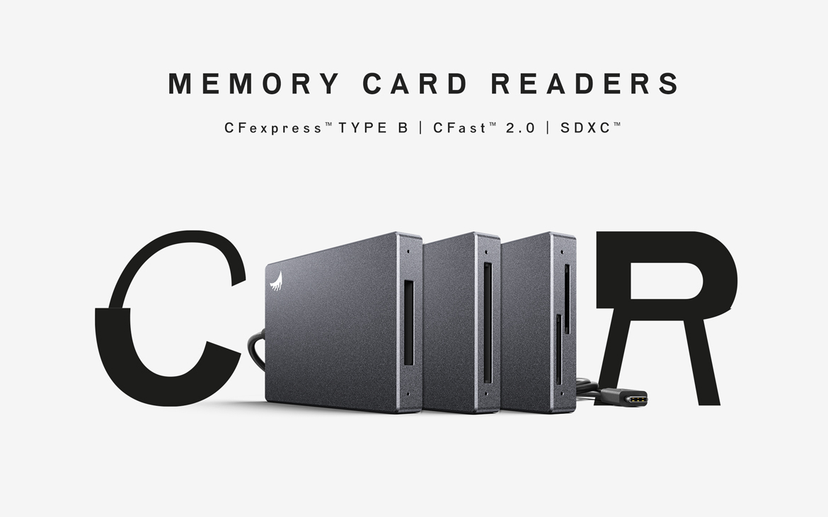 angelbird memory cards ssd solutions