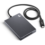 Product image CFexpress CARD READER | Type B (MK1)