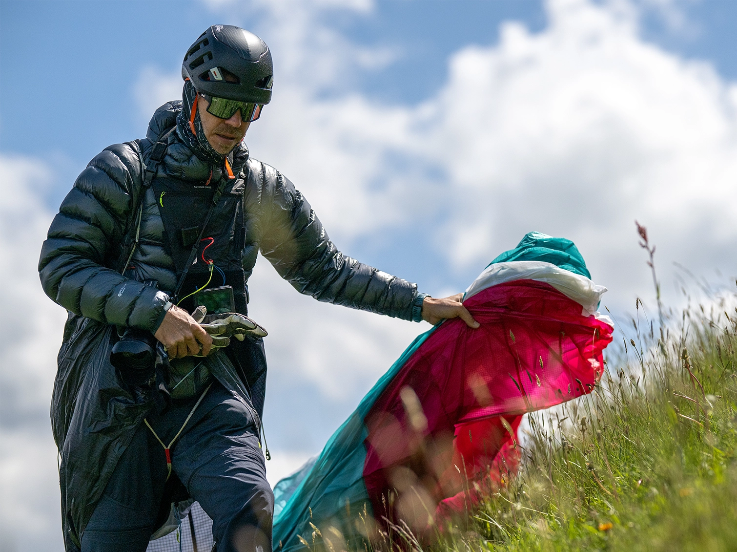 Collective_Adi-Geisegger_Banner_01