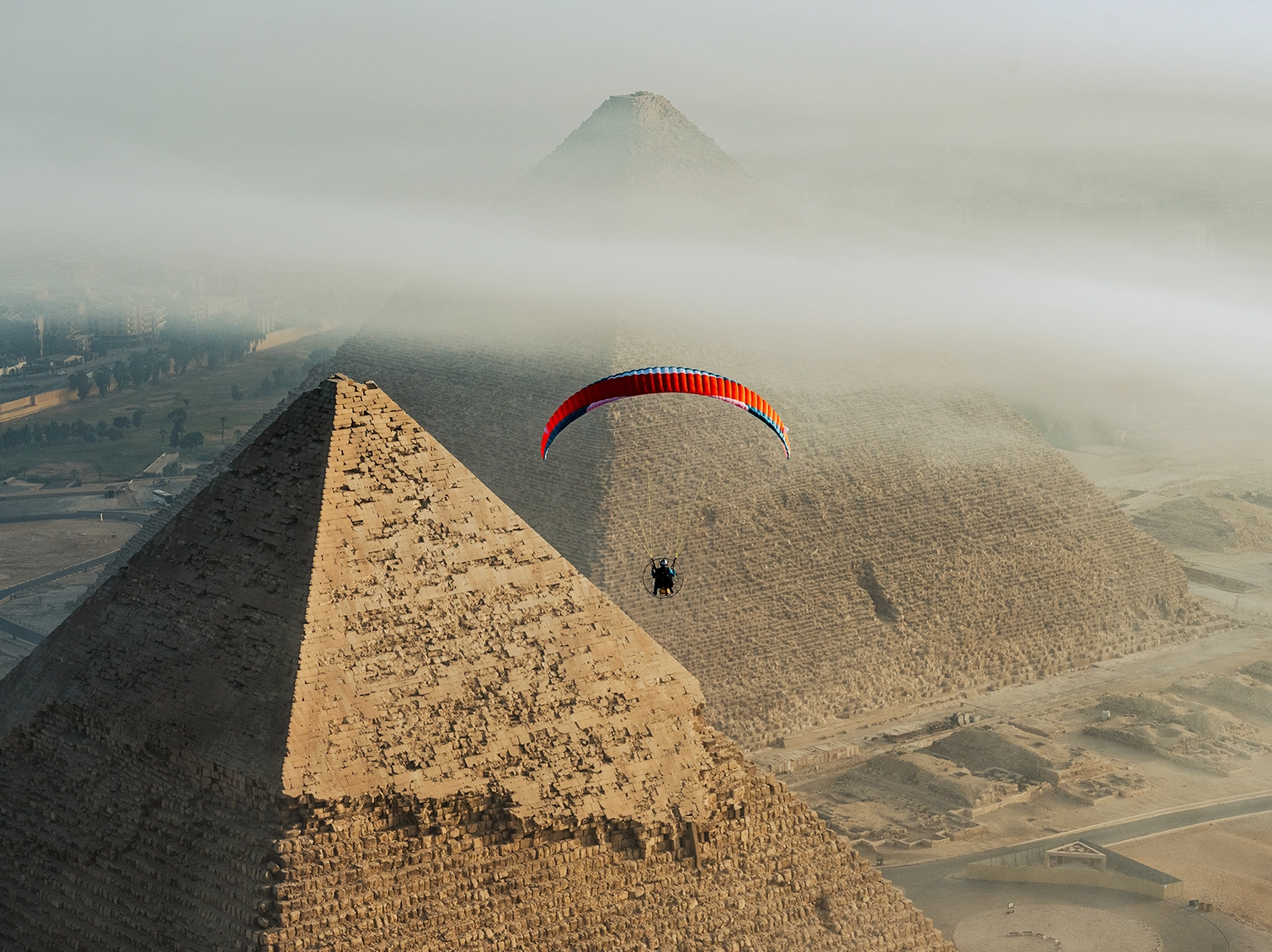 Collective_Adi-Geisegger_Banner_02