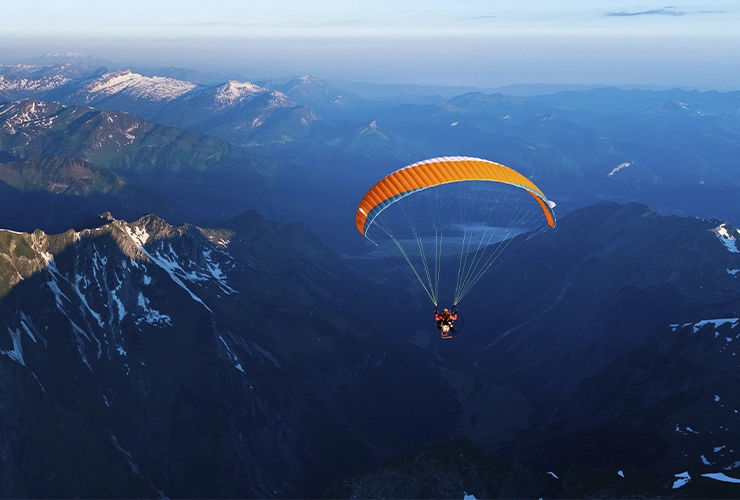 Collective_Adi-Geisegger_Content-Landscape_01