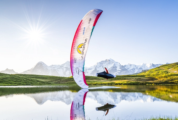 Collective_Adi-Geisegger_Content-Landscape_02