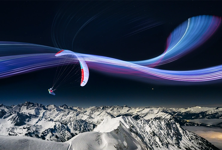 Collective_Adi-Geisegger_Content-Landscape_05