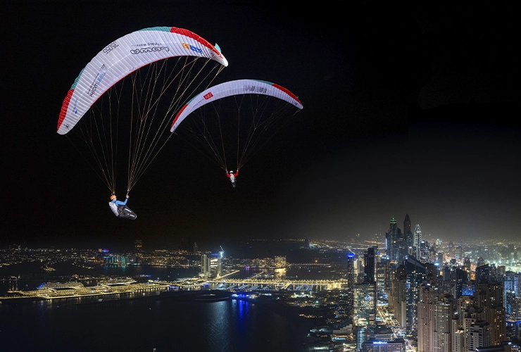 Collective_Adi-Geisegger_Content-Landscape_06