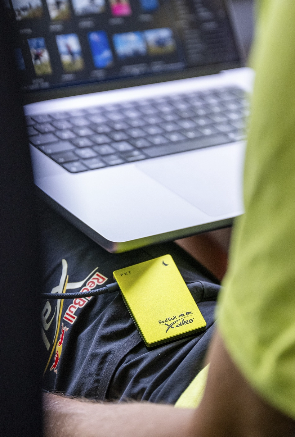 Collective_Adi-Geisegger_Content-Portrait_02