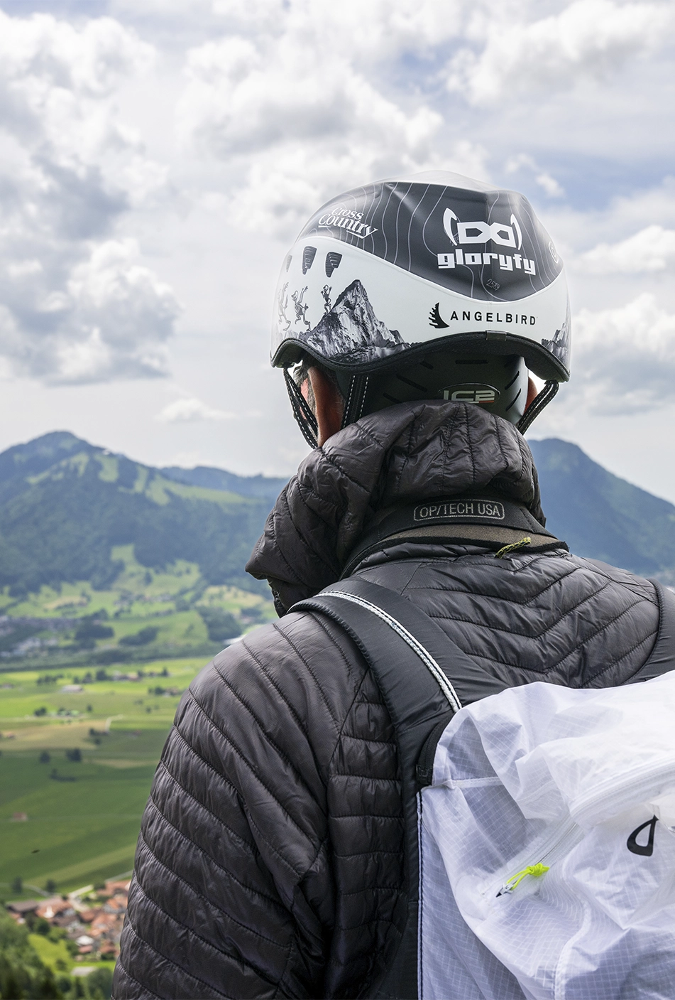 Collective_Adi-Geisegger_Content-Portrait_03